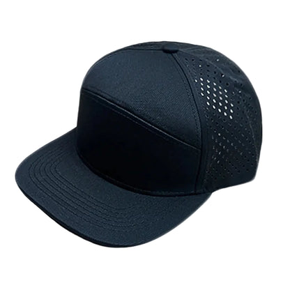 men-women-vintage-retro-lightweight-mesh-baseball-hat