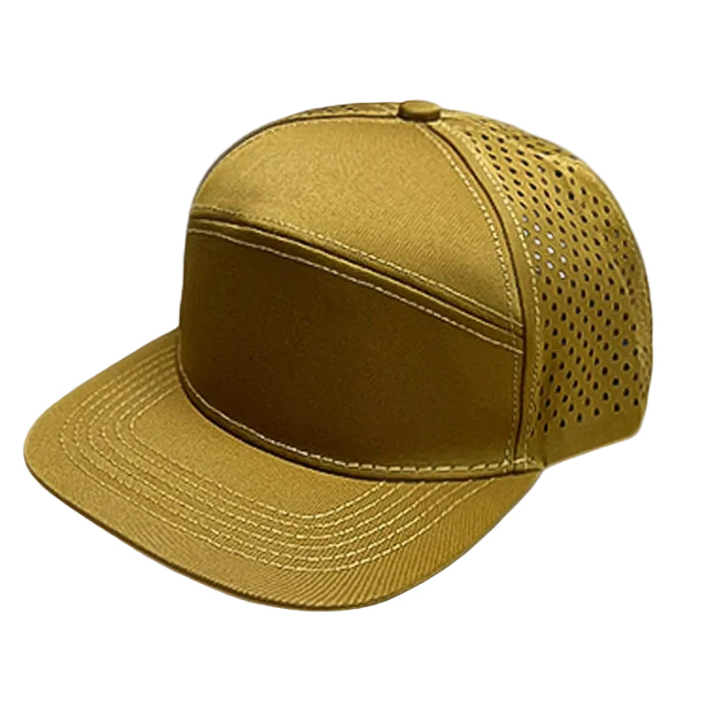 men-women-vintage-retro-lightweight-mesh-baseball-hat