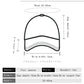men-women-vintage-retro-lightweight-mesh-baseball-hat