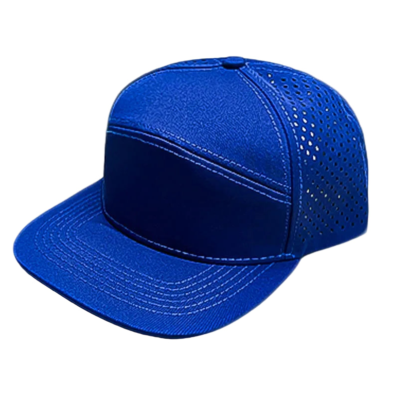 men-women-vintage-retro-lightweight-mesh-baseball-hat