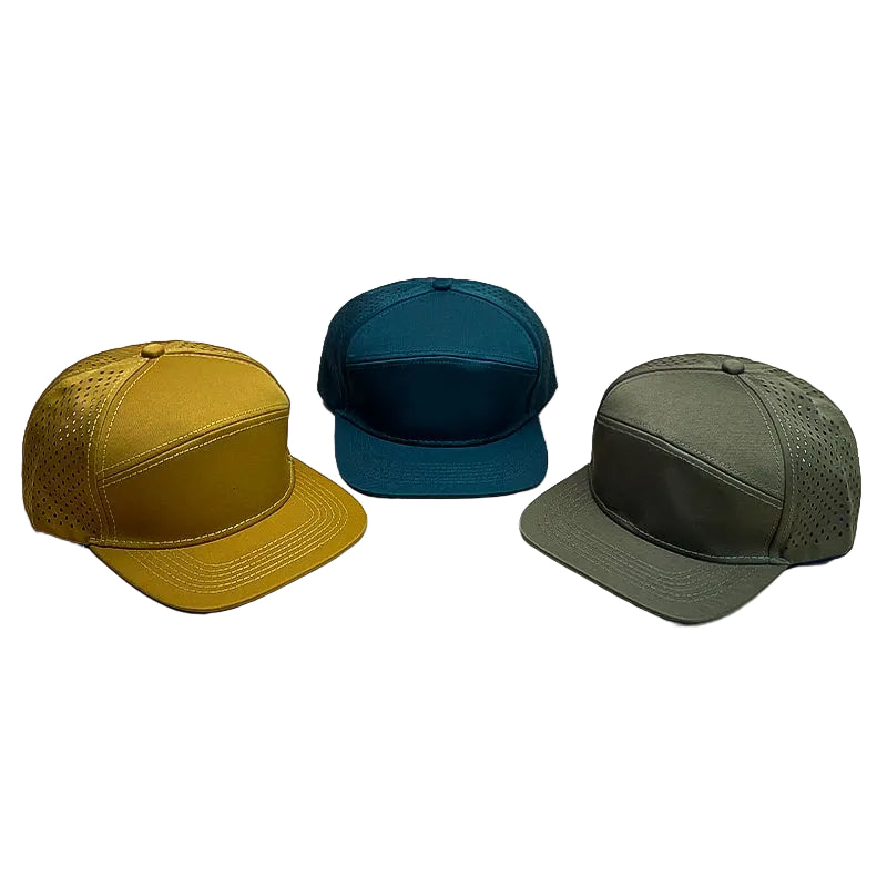 men-women-vintage-retro-lightweight-mesh-baseball-hat