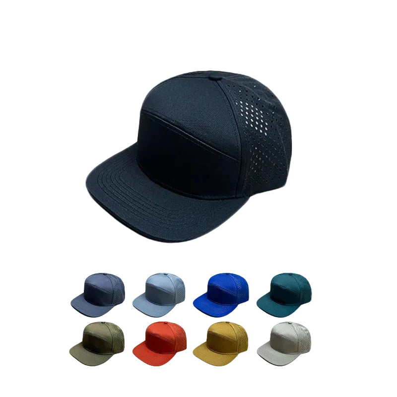 men-women-vintage-retro-lightweight-mesh-baseball-hat