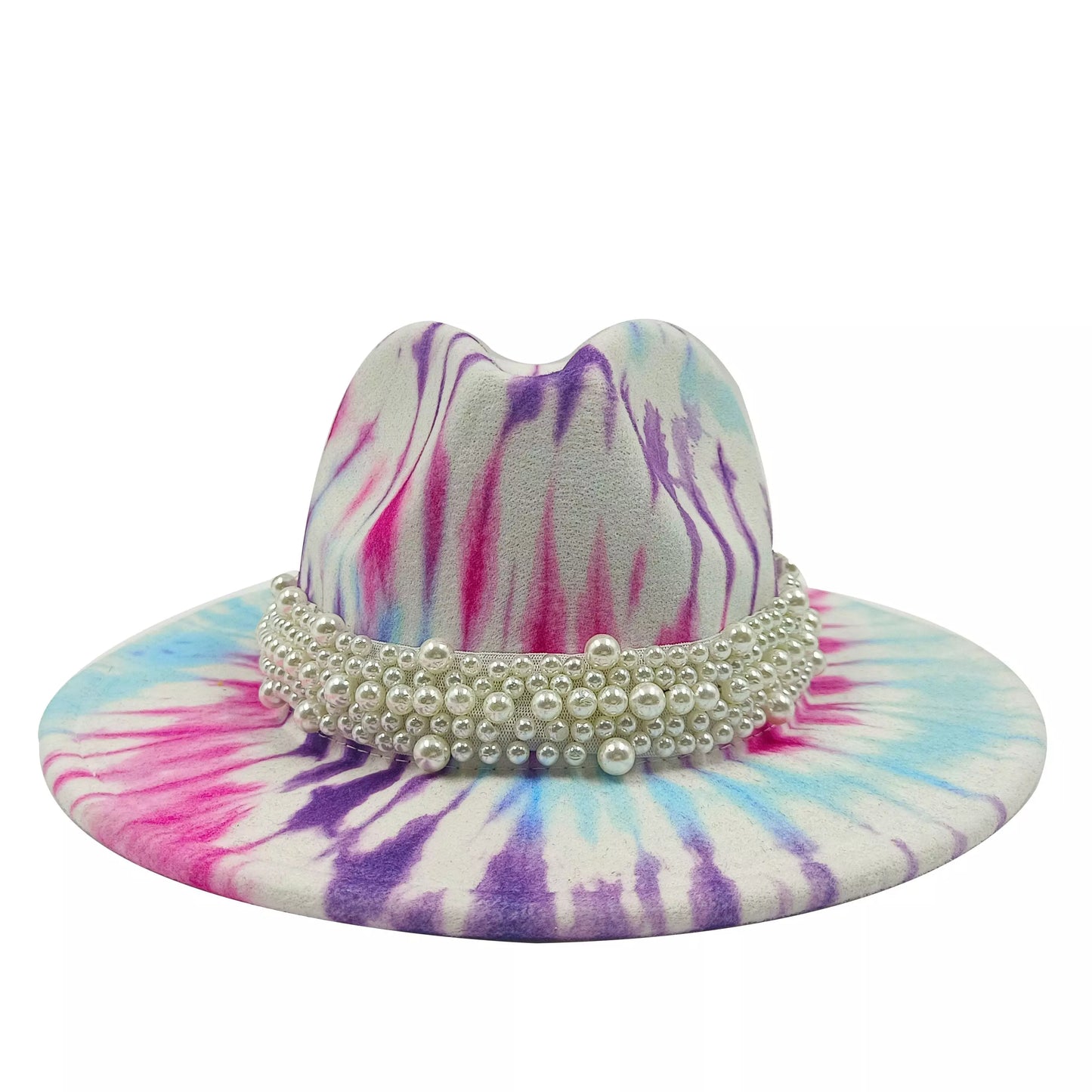 hallucinogenic-trippy-freaky-jazz-panama-cotton