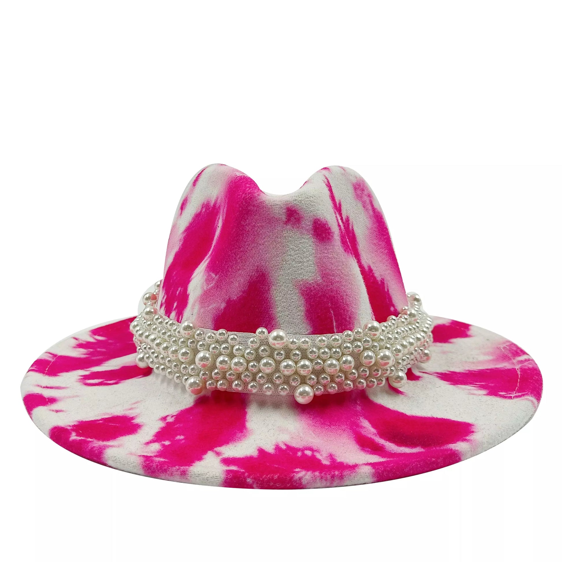 hallucinogenic-trippy-freaky-jazz-panama-cotton