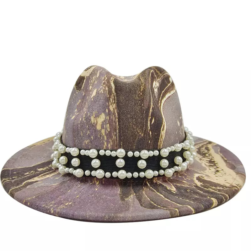 hallucinogenic-trippy-freaky-jazz-panama-cotton