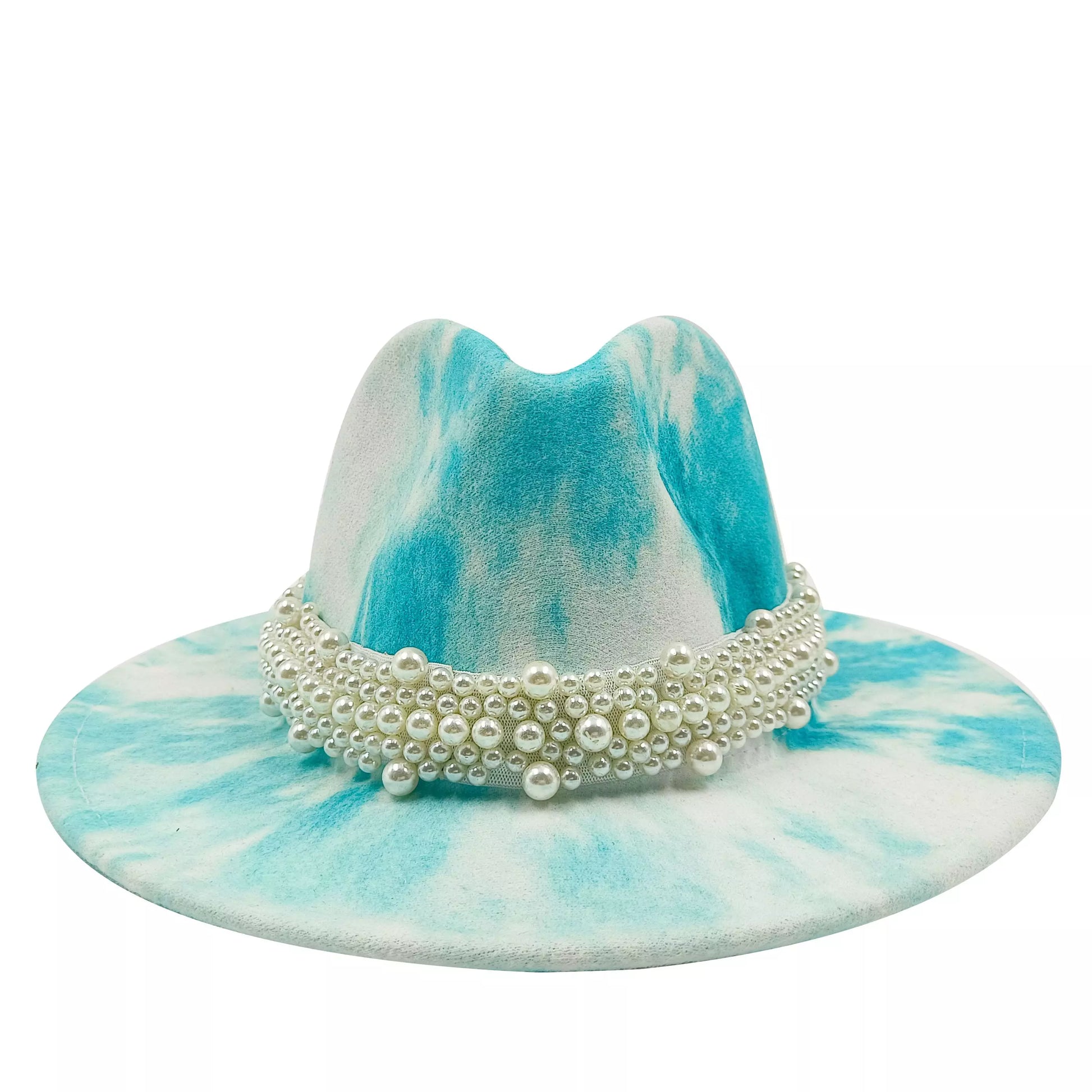 hallucinogenic-trippy-freaky-jazz-panama-cotton