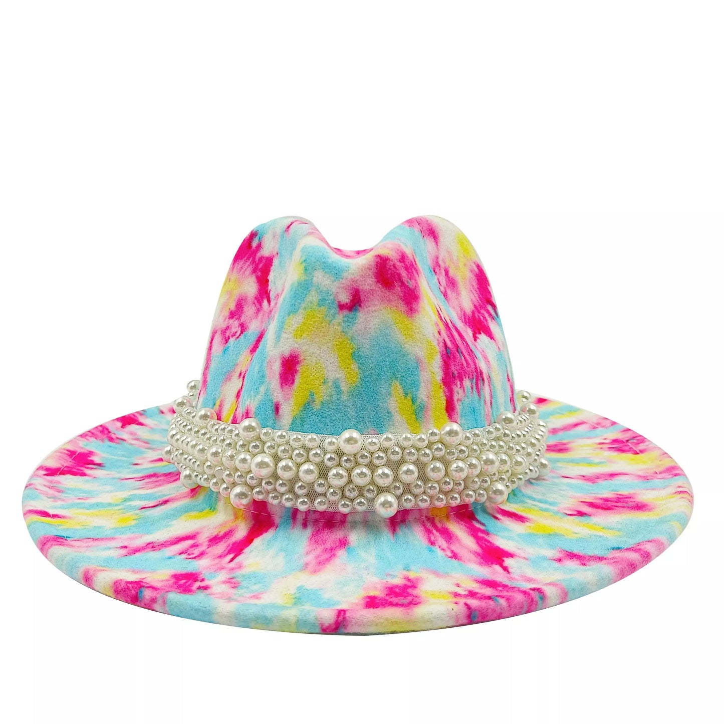 hallucinogenic-trippy-freaky-jazz-panama-cotton