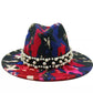hallucinogenic-trippy-freaky-jazz-panama-cotton