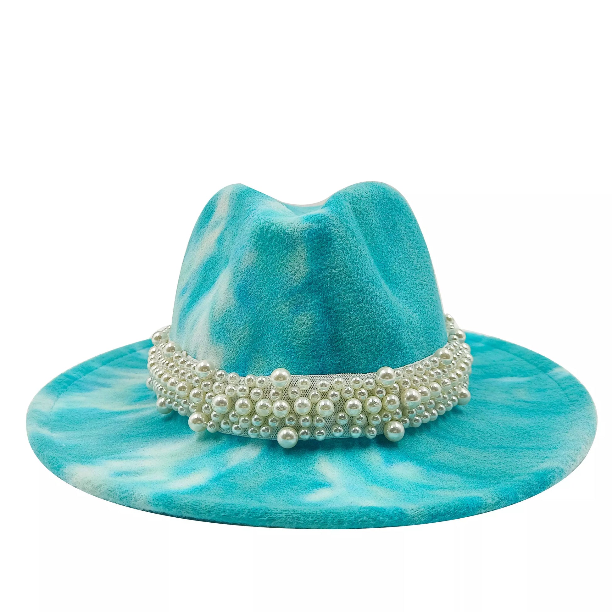 hallucinogenic-trippy-freaky-jazz-panama-cotton