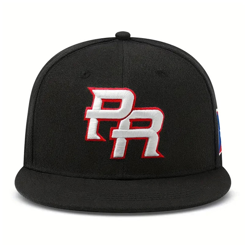 men-women-vintage-retro-baseball-hat