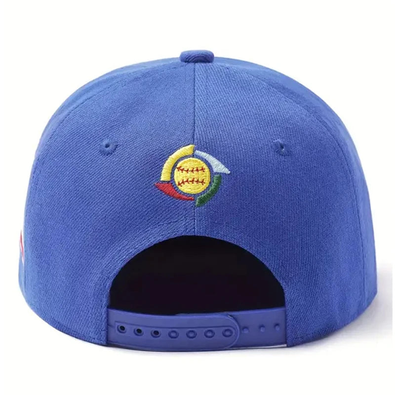 men-women-vintage-retro-baseball-hat