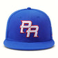 men-women-vintage-retro-baseball-hat