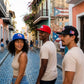 men-women-vintage-retro-baseball-hat