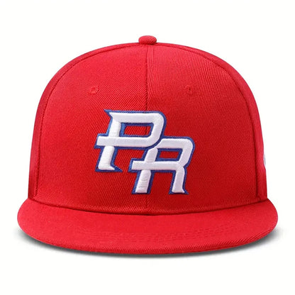 men-women-vintage-retro-baseball-hat