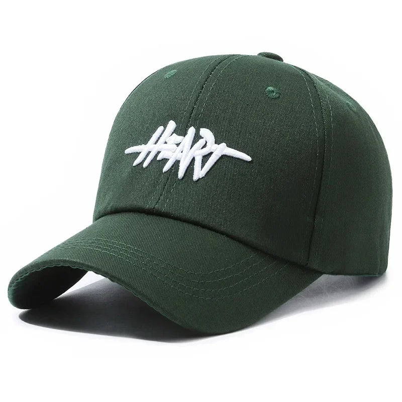 men-women-embroidered-retro-vintage-adjustable-hat