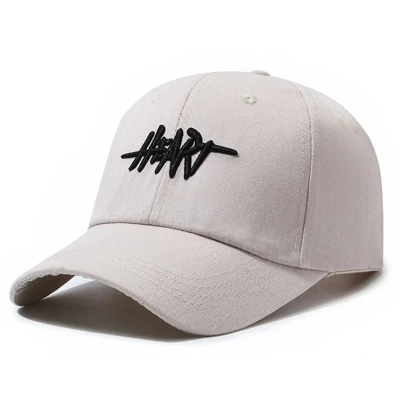 men-women-embroidered-retro-vintage-adjustable-hat