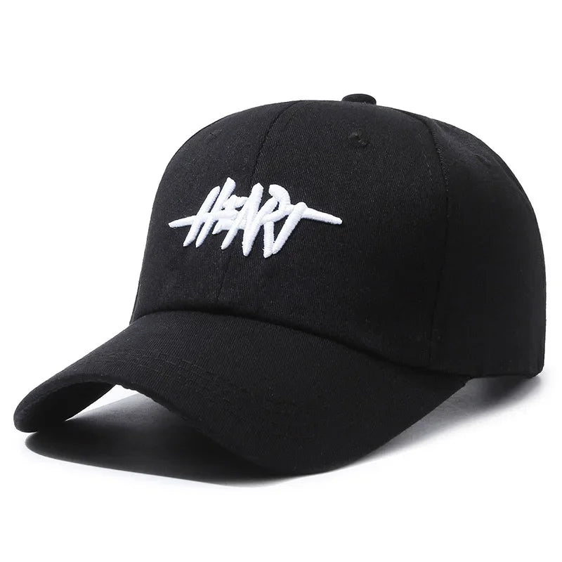 men-women-embroidered-retro-vintage-adjustable-hat