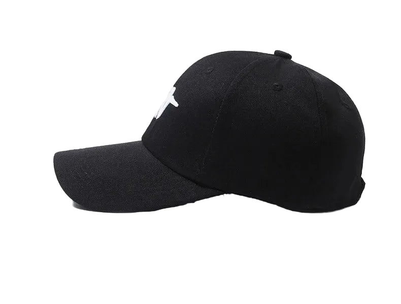 men-women-embroidered-retro-vintage-adjustable-hat