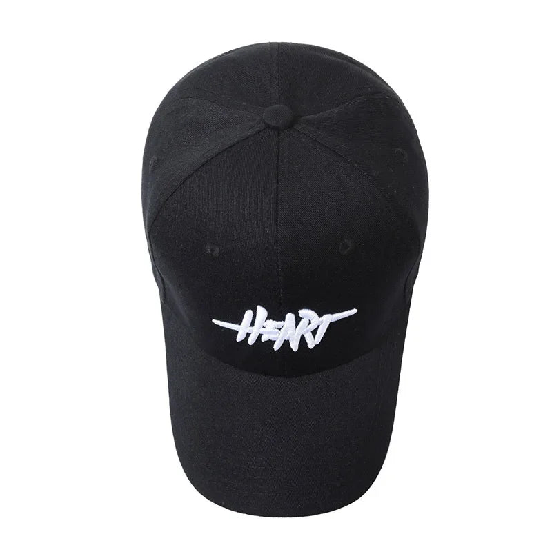 men-women-embroidered-retro-vintage-adjustable-hat