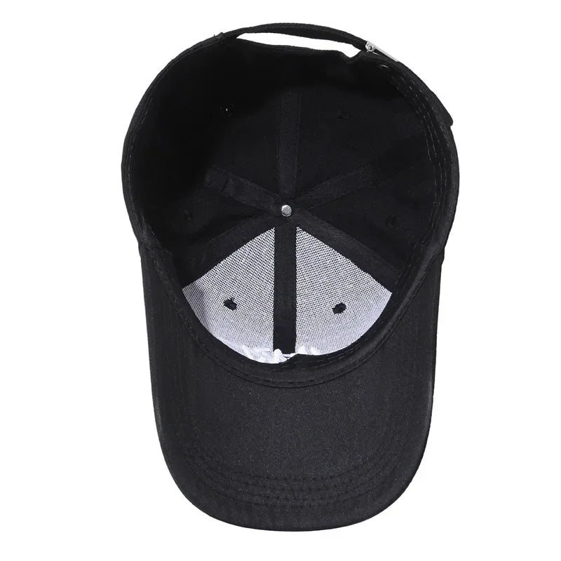 men-women-embroidered-retro-vintage-adjustable-hat