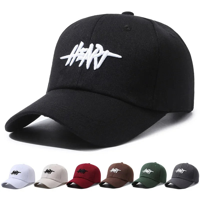 men-women-embroidered-retro-vintage-adjustable-hat