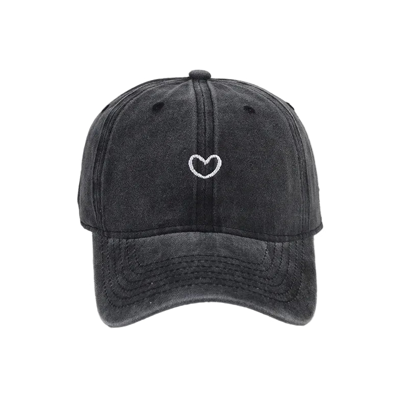 men-women-unisex-headwear-adjustable-hat