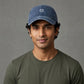 men-women-unisex-headwear-adjustable-hat