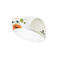 men-women-lightweight-breathable-sports-hat