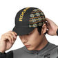 men-women-lightweight-breathable-sports-hat