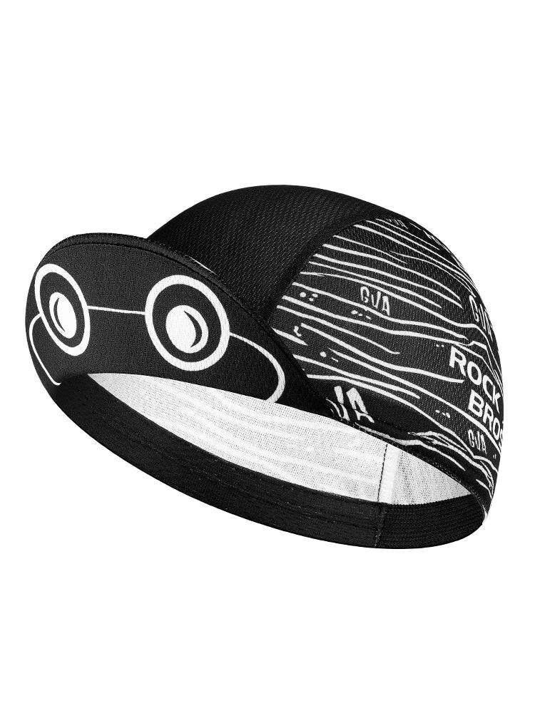 men-women-lightweight-breathable-sports-hat