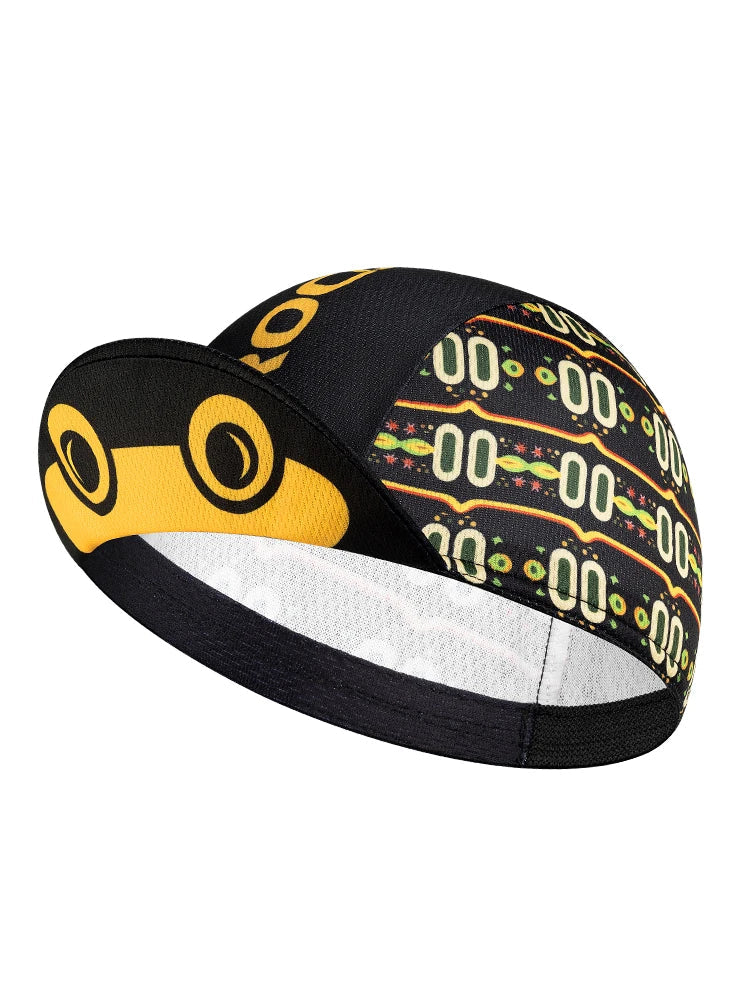 men-women-lightweight-breathable-sports-hat