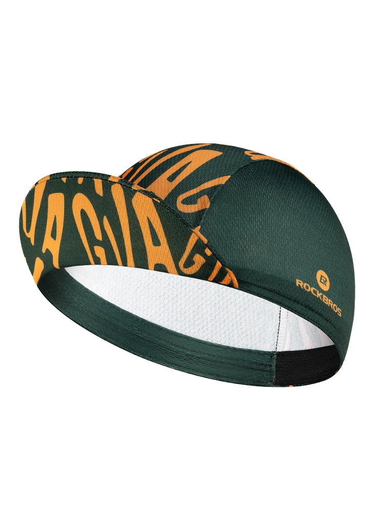 men-women-lightweight-breathable-sports-hat