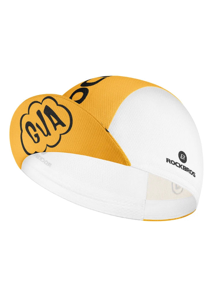 men-women-lightweight-breathable-sports-hat