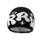 men-women-vintage-retro-graphic-warm-hat