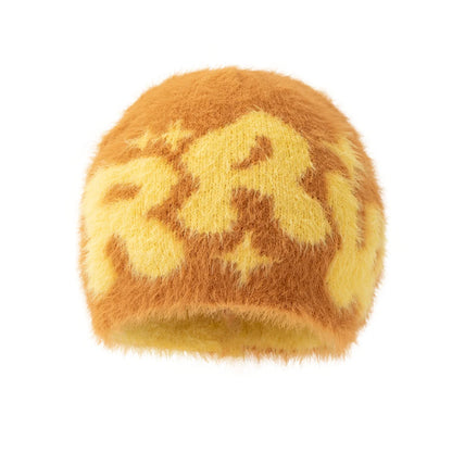 men-women-vintage-retro-graphic-warm-hat