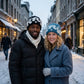 men-women-vintage-retro-graphic-warm-hat