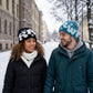 men-women-vintage-retro-graphic-warm-hat