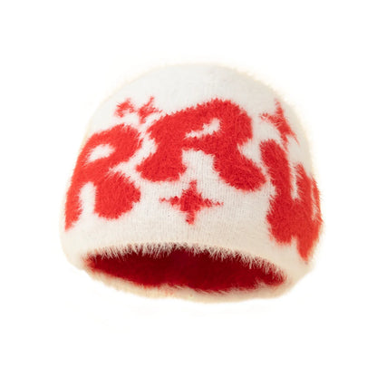 men-women-vintage-retro-graphic-warm-hat