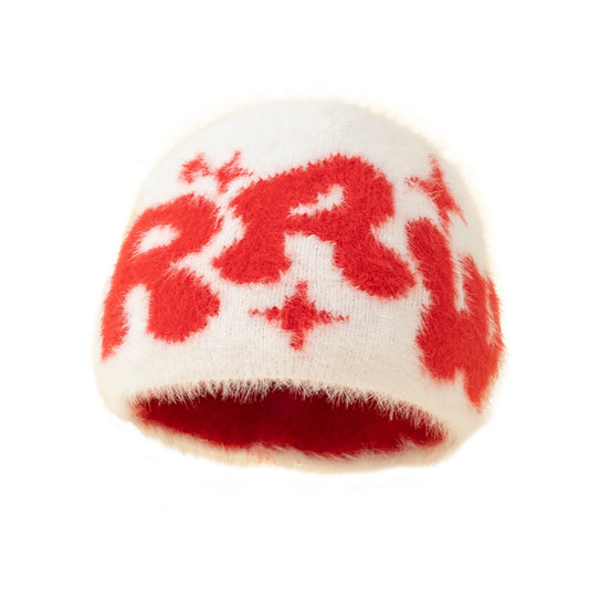 men-women-vintage-retro-graphic-warm-hat