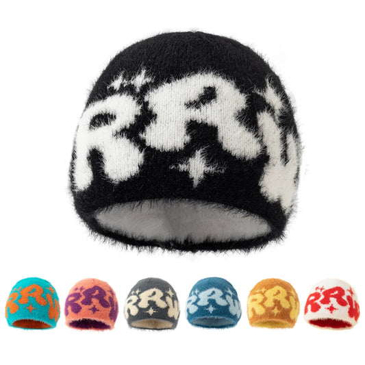 men-women-vintage-retro-graphic-warm-hat