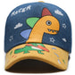 kids-retro-vintage-cartoon-adjustable-hat