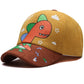 kids-retro-vintage-cartoon-adjustable-hat