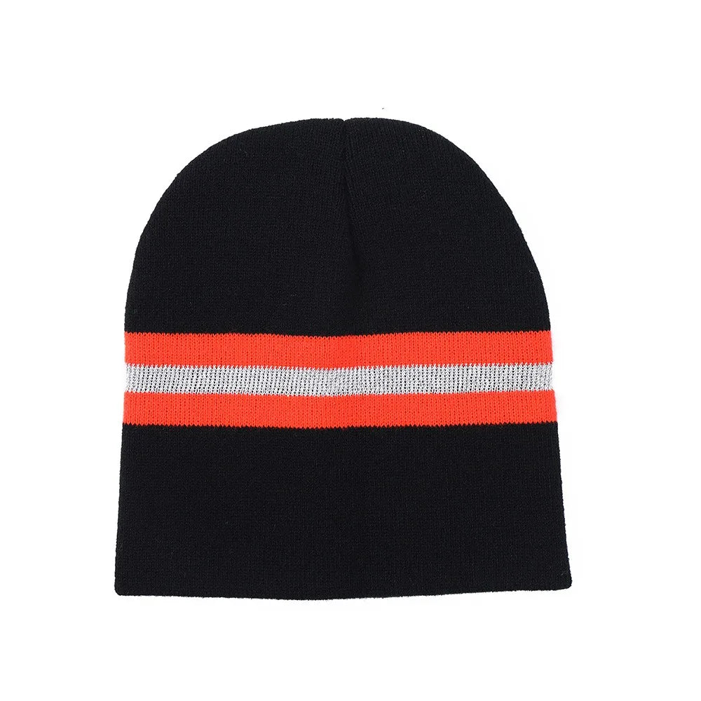 men-women-vintage-retro-warm-hat