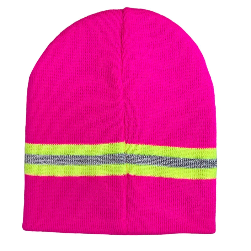men-women-vintage-retro-warm-hat