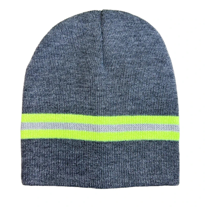 men-women-vintage-retro-warm-hat