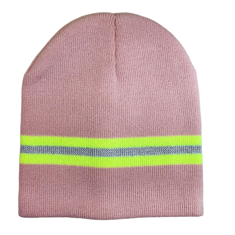 men-women-vintage-retro-warm-hat