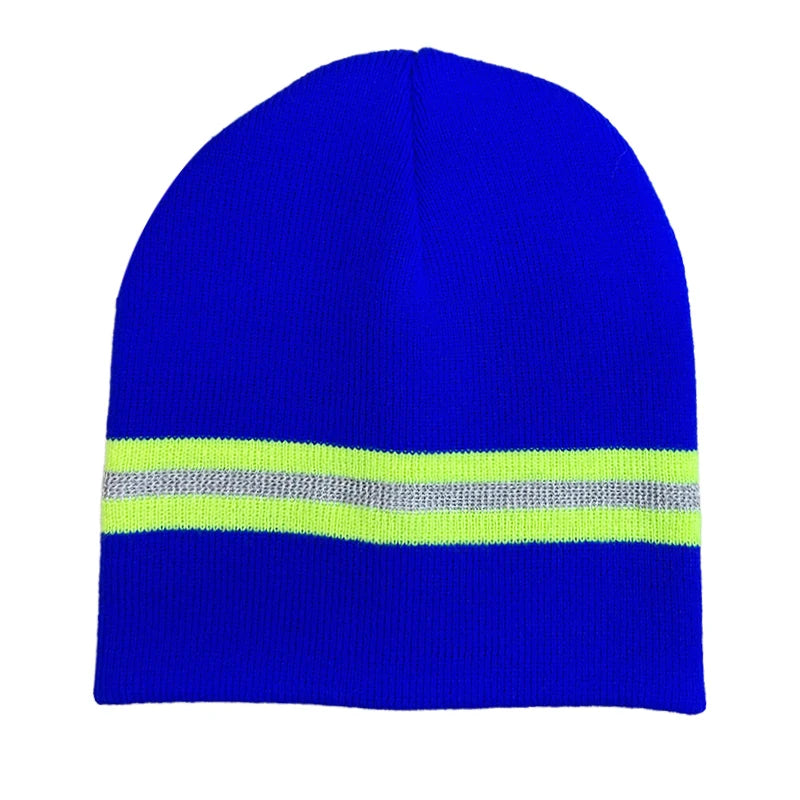 men-women-vintage-retro-warm-hat