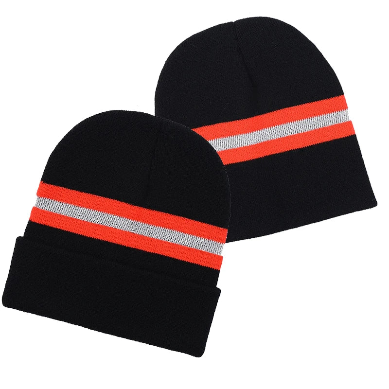 men-women-vintage-retro-warm-hat