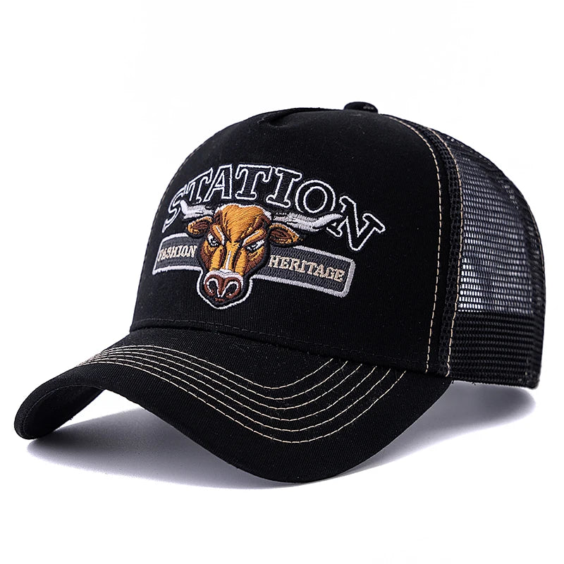 men-women-retro-vintage-mesh-baseball-hat