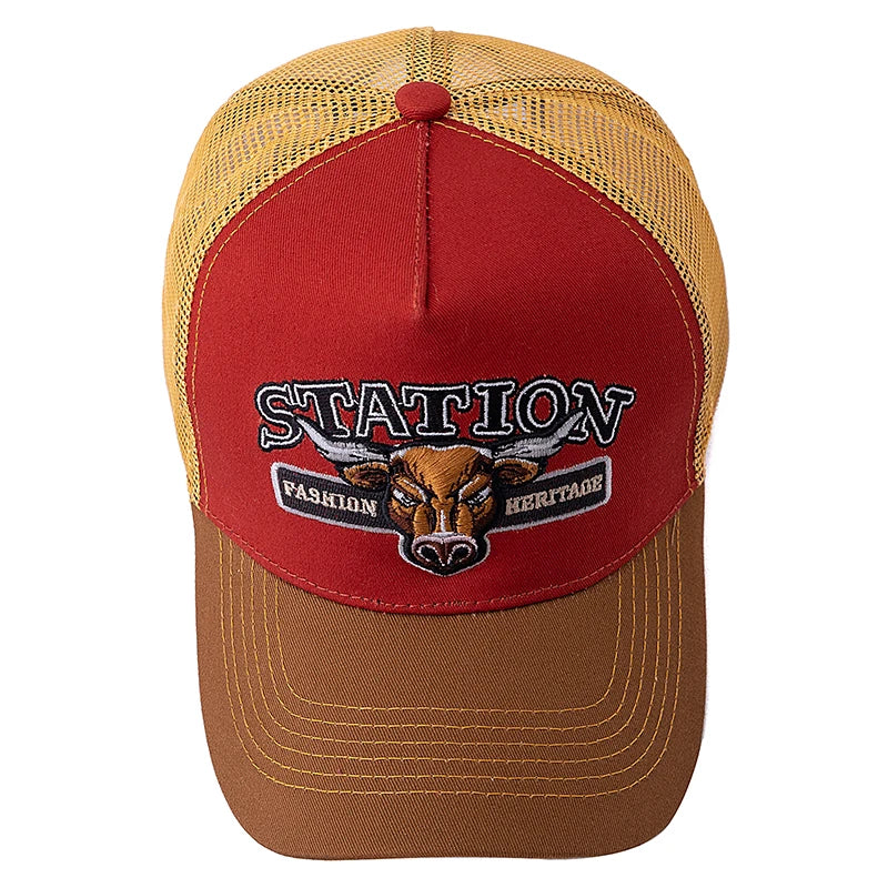 men-women-retro-vintage-mesh-baseball-hat